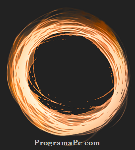 Dawesome Kontrast Plugin