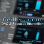 Spacelab Interstellar 2026