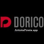 Steinberg Dorico Pro 2026