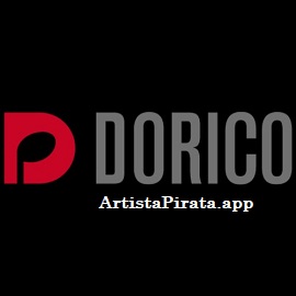 Steinberg Dorico Pro 2026