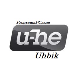 U-HE Uhbik 2026 Full Espanol MEGA