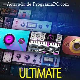 Audio Tools Waves Ultimate 2026 Free Download