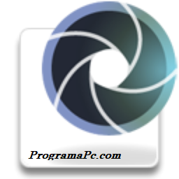 Adobe DNG Converter 2026