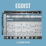 Sugar Bytes Egoist Free Download