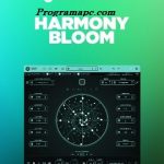 Harmony Bloom Free Download