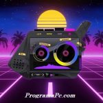 Tapeboy 2 Complete Espanol MEGA