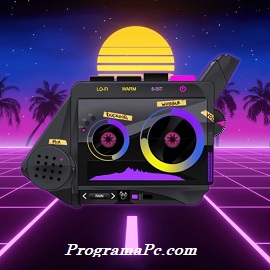 Tapeboy 2 Complete Espanol MEGA