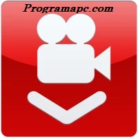 YouTube Downloader HD 2026